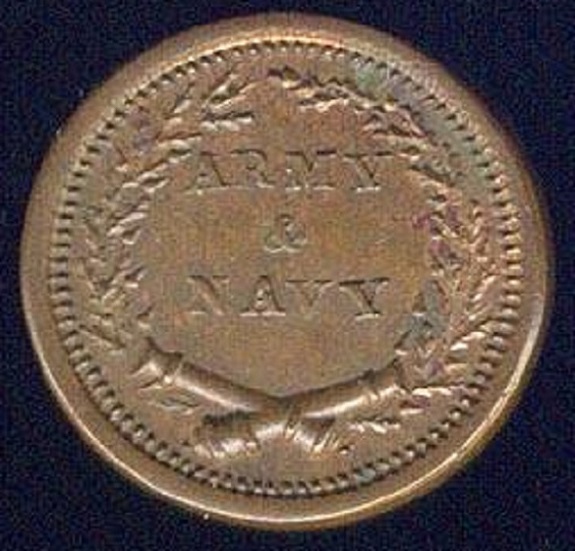 Show-Us-Your-Civil-War-And-Store-Card-Tokens!